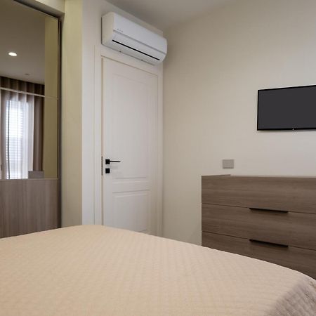 Le Due Erre Home Boutique Agrigento Exteriér fotografie
