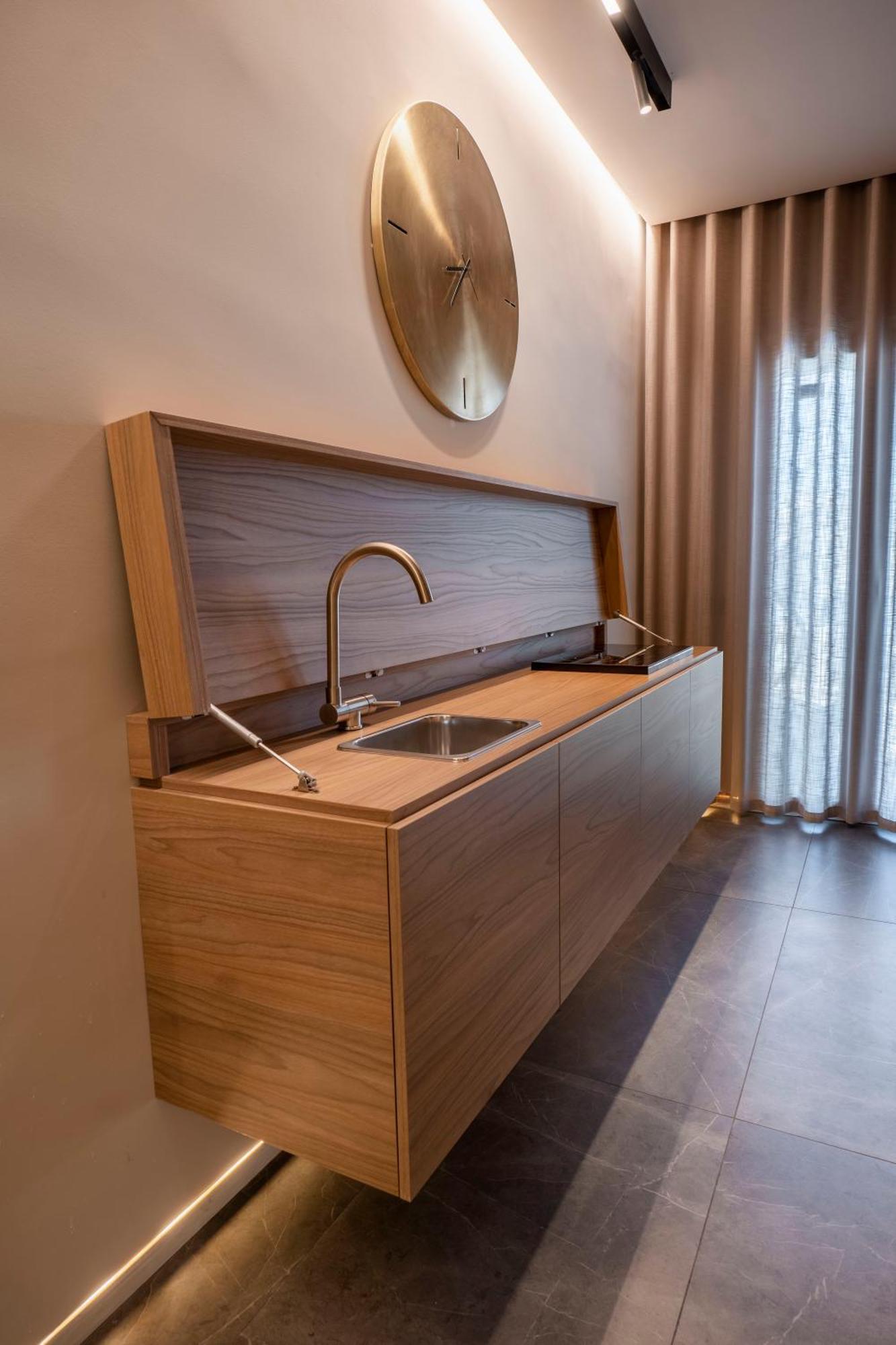 Le Due Erre Home Boutique Agrigento Exteriér fotografie