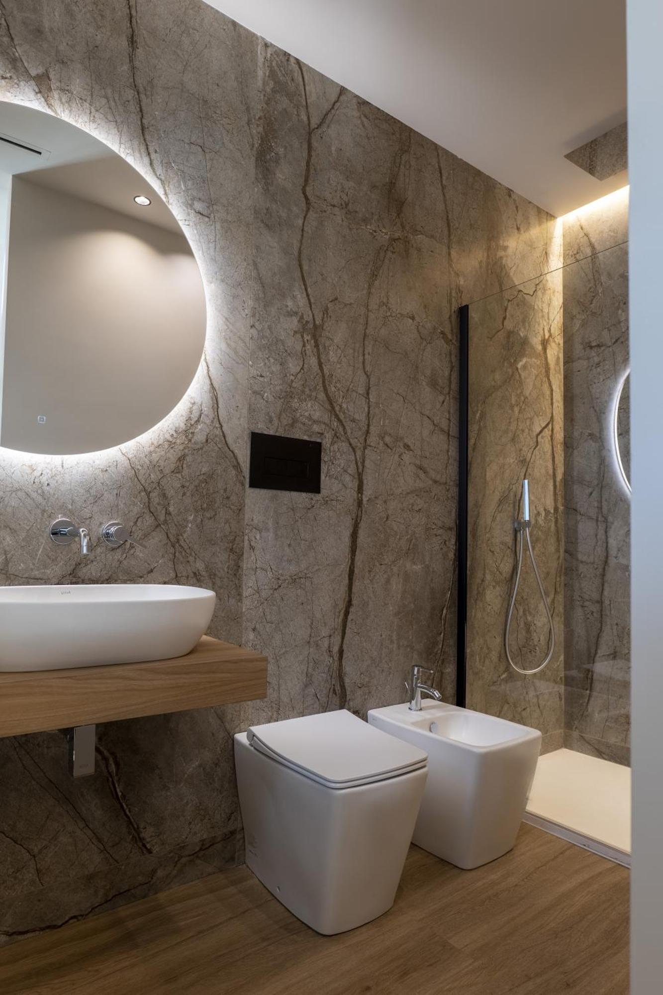 Le Due Erre Home Boutique Agrigento Exteriér fotografie