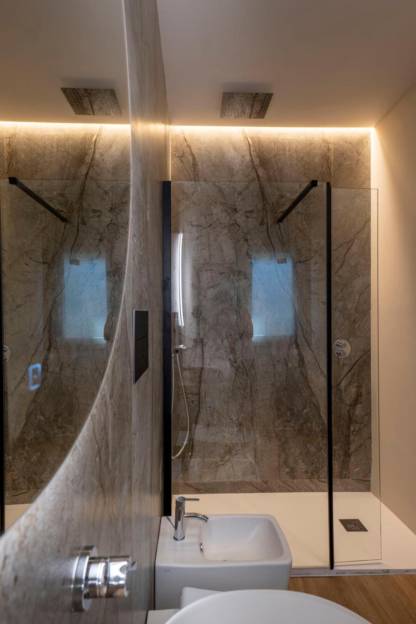 Le Due Erre Home Boutique Agrigento Exteriér fotografie