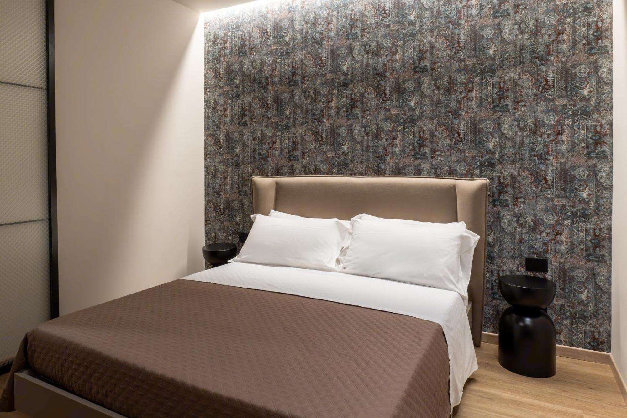 Le Due Erre Home Boutique Agrigento Exteriér fotografie