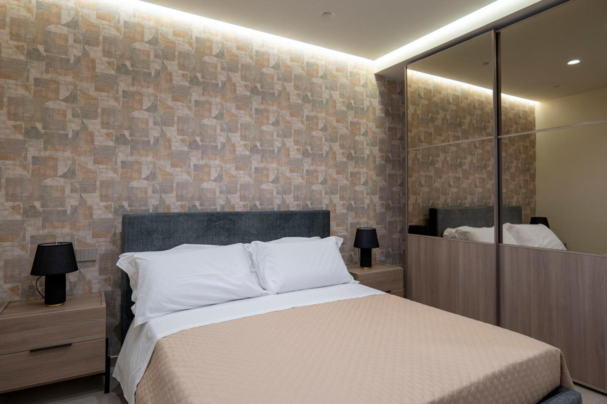 Le Due Erre Home Boutique Agrigento Exteriér fotografie