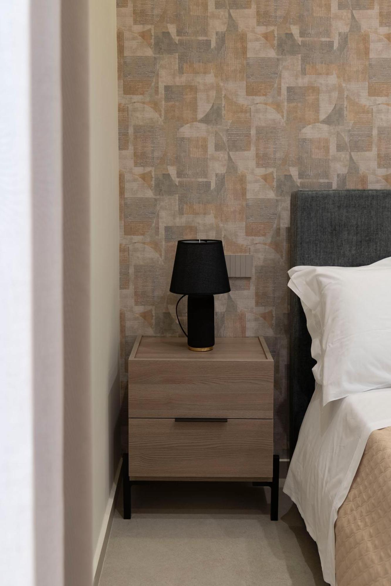 Le Due Erre Home Boutique Agrigento Exteriér fotografie