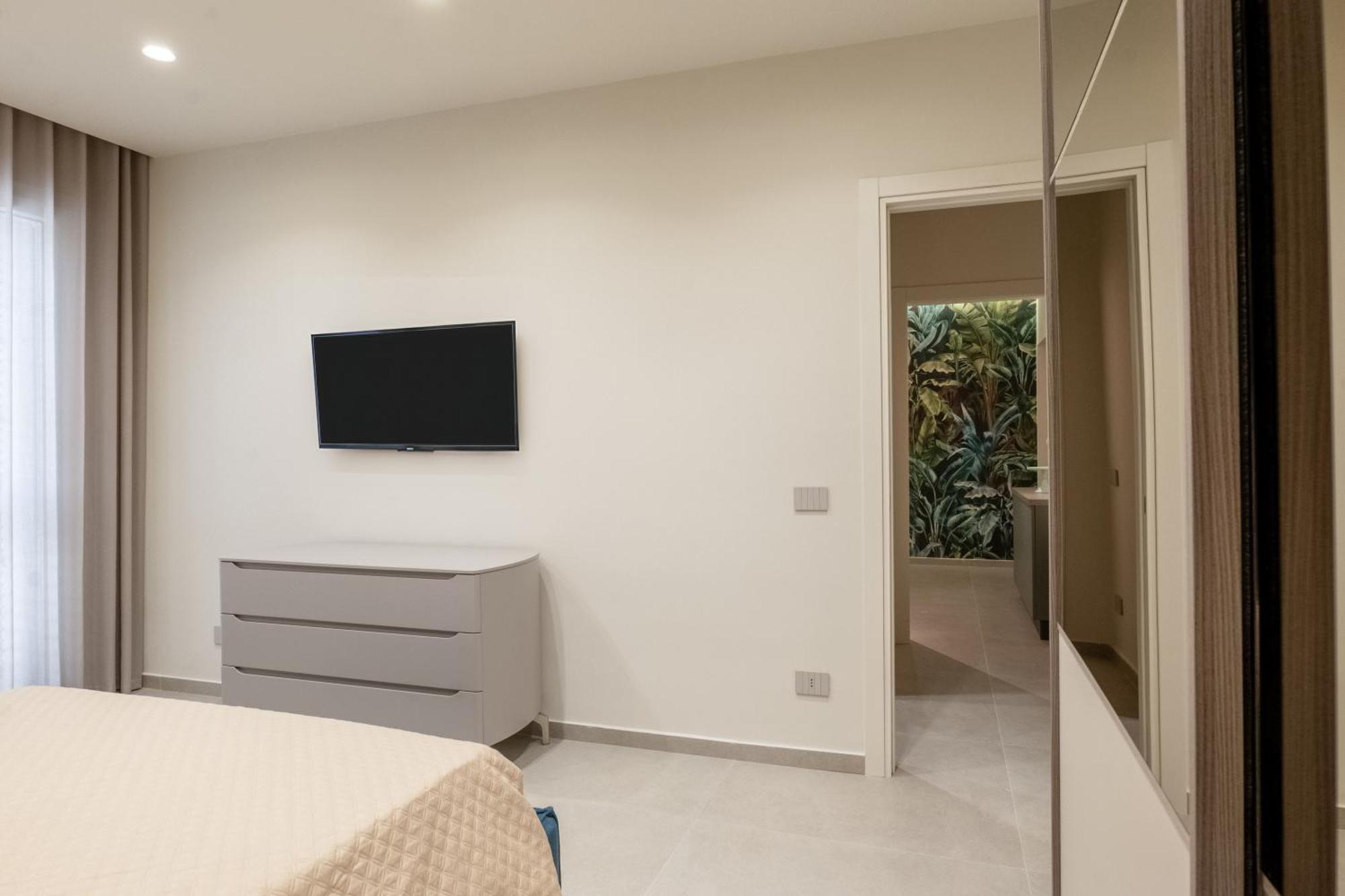 Le Due Erre Home Boutique Agrigento Exteriér fotografie